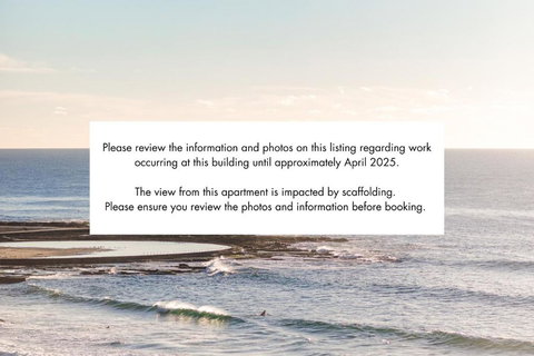 The Calm - Tourism Adelaide 3