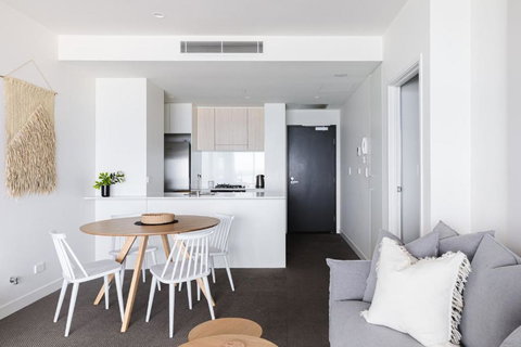 The Calm - Tourism Adelaide 1