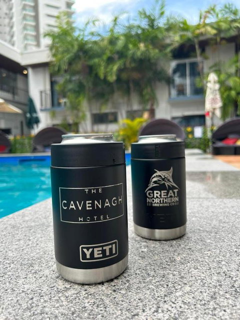 The Cavenagh - Tourism Adelaide 3