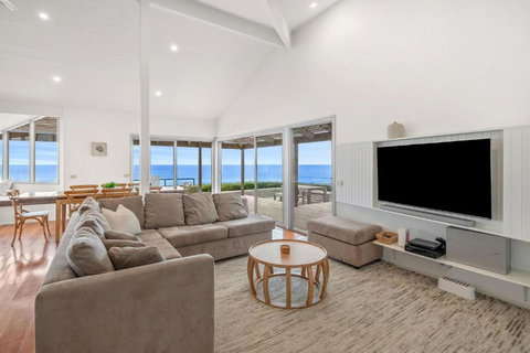 The Cliffs Edge - Tourism Adelaide 2