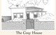 The Cosy House - Central Albury - thumb 0