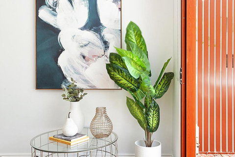 The Designer Bondi - Tourism Adelaide 1