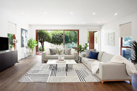 The Designer Bondi - Tourism Adelaide 2