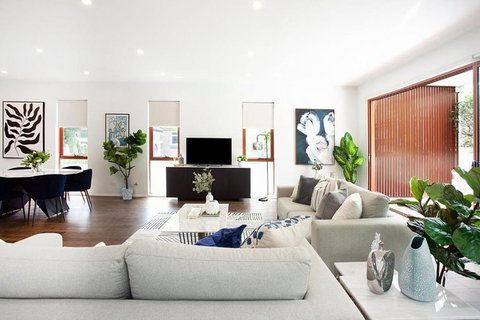 The Designer Bondi - Tourism Adelaide 3