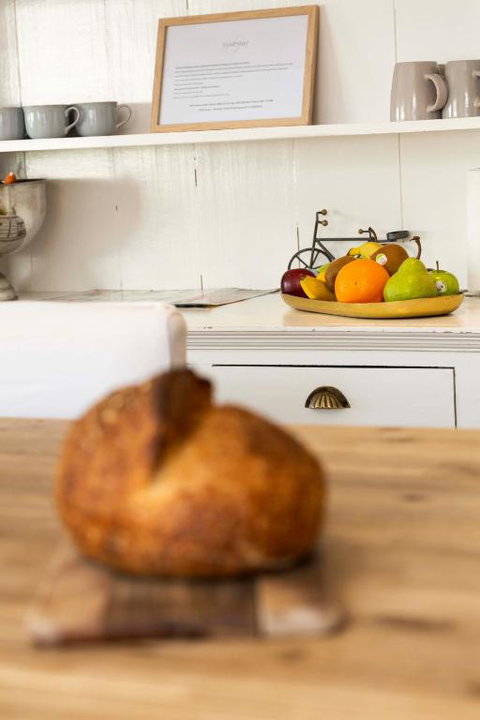 The Edward Townhouses 151 - 157 - Tourism Adelaide 3