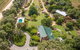 The Garden Cottage At The Olives - thumb 3