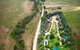 The Garden Cottage At The Olives - thumb 2