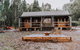 The Gully - Dreamy Cabin On Acres Of Outback Charm - thumb 0