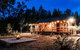 The Gully - Dreamy Cabin On Acres Of Outback Charm - thumb 1