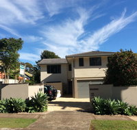 Beachport Bed  Breakfast - Tourism Adelaide
