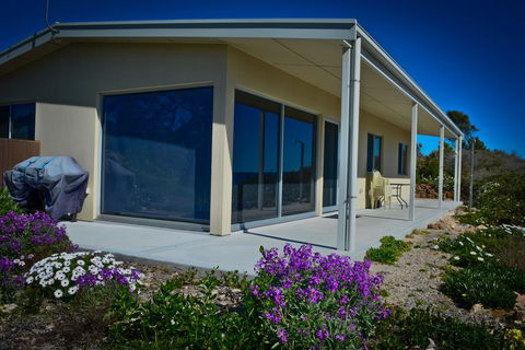 Beachside - Tourism Adelaide 3