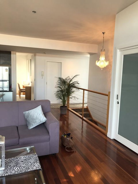 Beachside Apartments Bonbeach - Tourism Adelaide 3