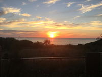 Book Bonbeach Accommodation Vacations Tourism Adelaide Tourism Adelaide