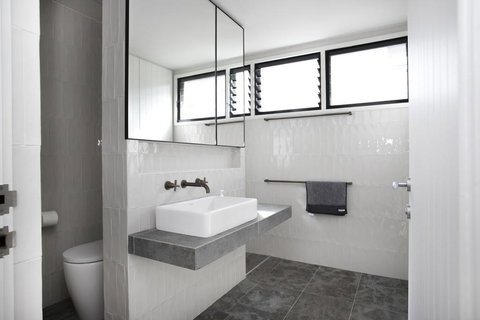 Beachside At Harrington - Tourism Adelaide 1