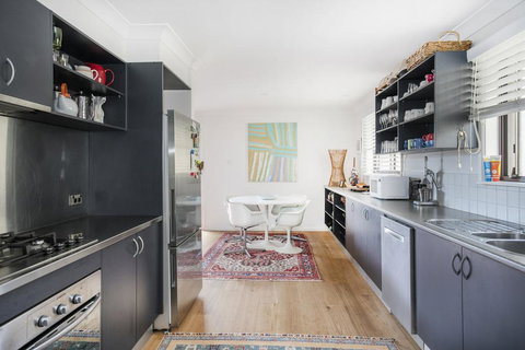 Beachside At Harrington - Tourism Adelaide 2