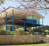 Beachside at Margaret River Prevelly - Tourism Adelaide