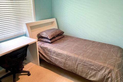 Beachside Escape - Tourism Adelaide 2