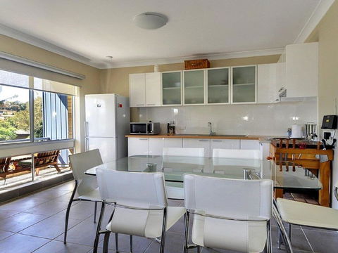 Beachside Getaway - 150m To Beach - Tourism Adelaide 3