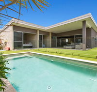BEACHSIDE HAVEN - Tourism Adelaide