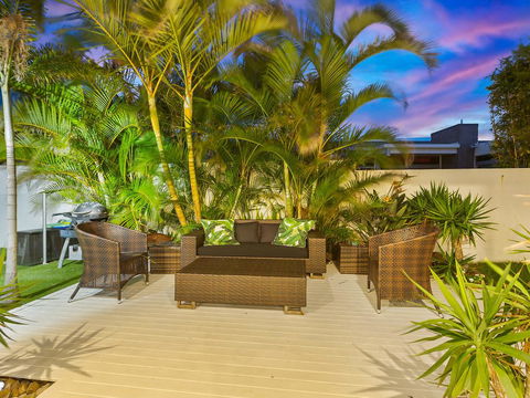 Beachside Holiday Escape - Tourism Adelaide 1