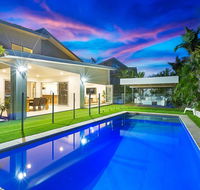 Beachside Holiday Escape - Tourism Adelaide