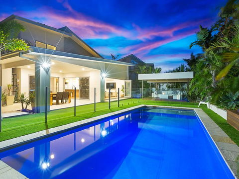 Beachside Holiday Escape - Tourism Adelaide 0
