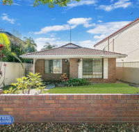 Beachside Holiday Home - Tourism Adelaide