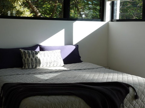 Beachside Lennox - Tourism Adelaide 3