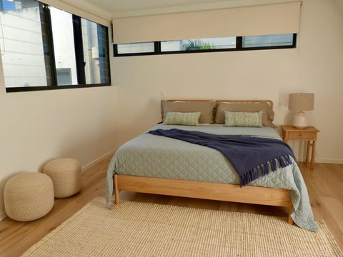 Beachside Lennox - Tourism Adelaide 1