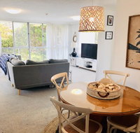 Beachy Bright and the Best Location on the GC - Tourism Adelaide