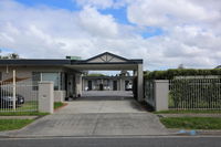 Book Beaconsfield Accommodation Vacations Tourism Adelaide Tourism Adelaide