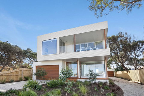 Beales Bliss 6a - Tourism Adelaide 0