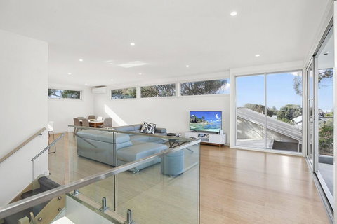 Beales Bliss 6a - Tourism Adelaide 1