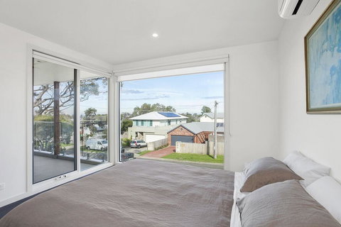 Beales Bliss 6a - Tourism Adelaide 3