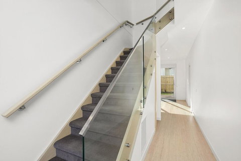 Beales Bliss 6a - Tourism Adelaide 2