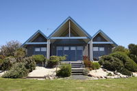 Book Walkerville Accommodation Vacations Tourism Adelaide Tourism Adelaide