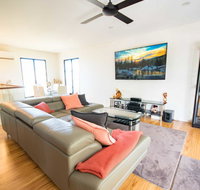 Beautiful Modern Luxury - Tourism Adelaide