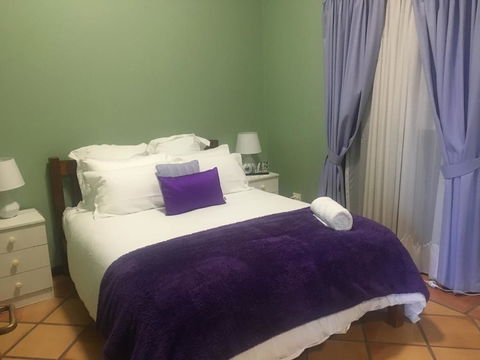 Beautiful Views - Tourism Adelaide 1