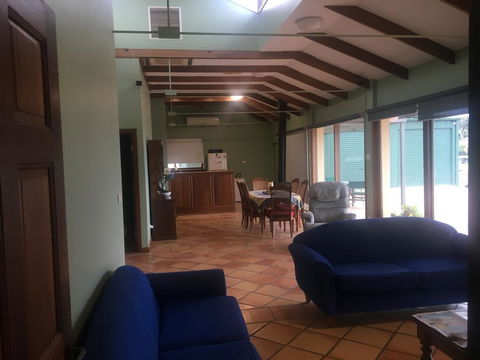 Beautiful Views - Tourism Adelaide 3