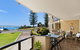 Beauty At The Beach - Modern Beachfront Apartment - thumb 1