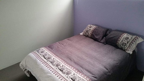 Beckenham Townhouse - Tourism Adelaide 1