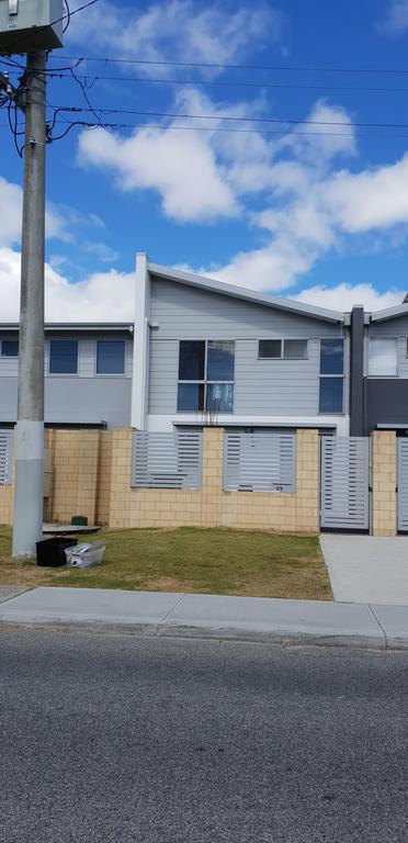 Beckenham Townhouse - Tourism Adelaide 3