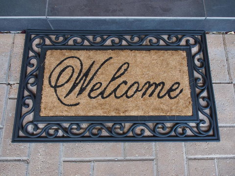 Bed & Breakfast At Tiffany's - Tourism Adelaide 2