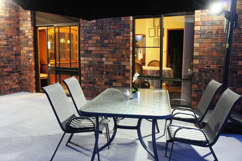 Bed And Breakfast At Kiama - Tourism Adelaide 2