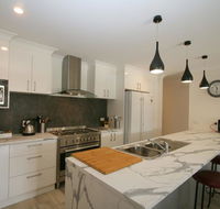 Bedrock - 11 Twynam Street Jindabyne - Tourism Adelaide