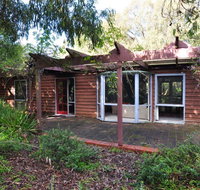 BEECHWOOD - SURF SIDE - Tourism Adelaide