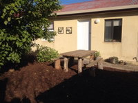 Book Conmurra Accommodation Vacations Tourism Adelaide Tourism Adelaide