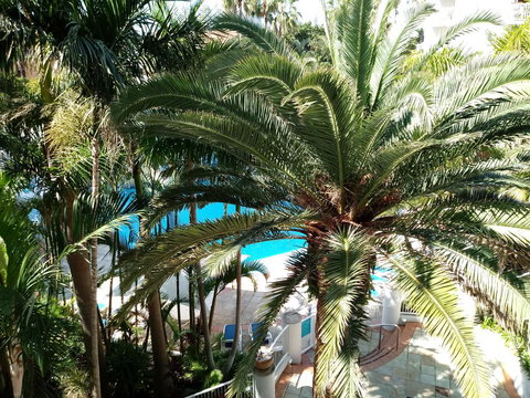 Bel Air Private Condominium - Tourism Adelaide 0