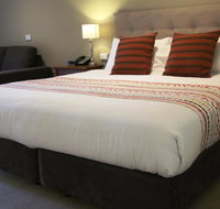 Bell Tower Inn - Tourism Adelaide