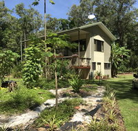 Bellarose Guest House - Tourism Adelaide